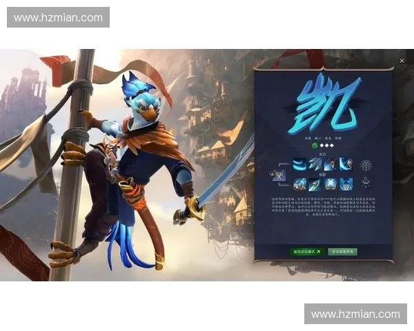 DOTA2中闪避机制解析与英雄对战中命中率变化的深度探讨