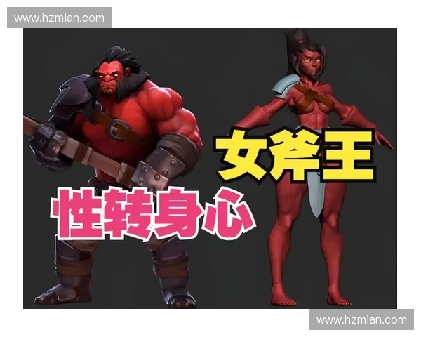 Dota2全新战术解析与英雄搭配策略深度剖析