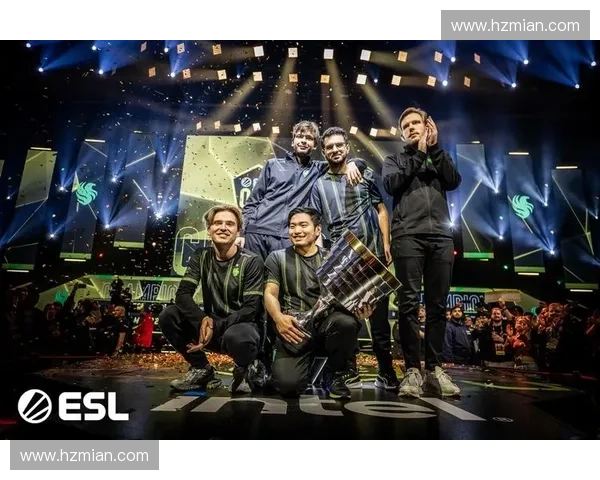 Dota2甲级赛事全面解析 探索顶级战队与玩家的竞技魅力