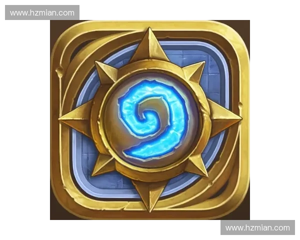 《小鹿领航LOL战队崛起，打造电竞传奇新篇章》