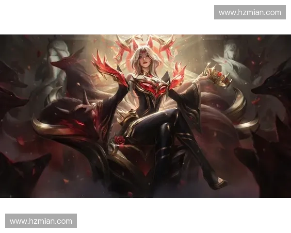 《英雄联盟单人排名系统解析及提升技巧全面指南》