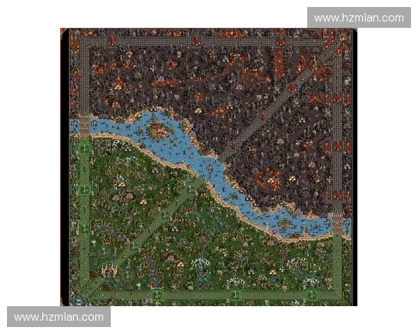 从宝珠看DOTA2战场策略演变与英雄力量体系深度解析