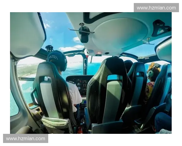 《CSGO中的N1选手崛起分析及其对战术风格的深远影响》 《CSGO中的N1选手崛起分析及其对战术风格的深远影响》