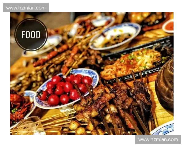 免费畅享直播盛宴,让你无广告无费用轻松观看精彩内容 免费畅享直播盛宴,让你无广告无费用轻松观看精彩内容