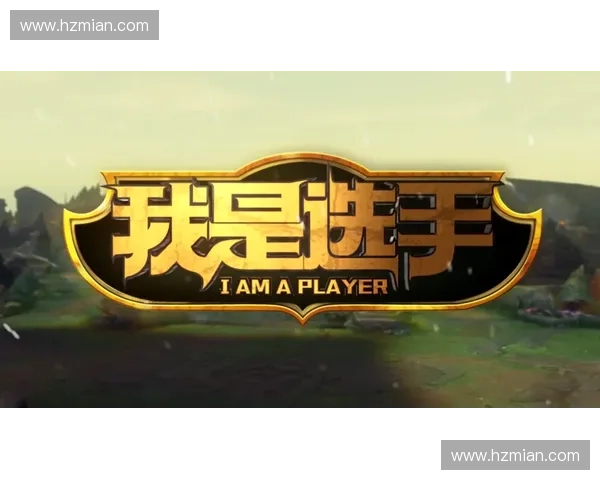 提莫教主的蘑菇王国崛起之路与英雄联盟中的神秘信仰