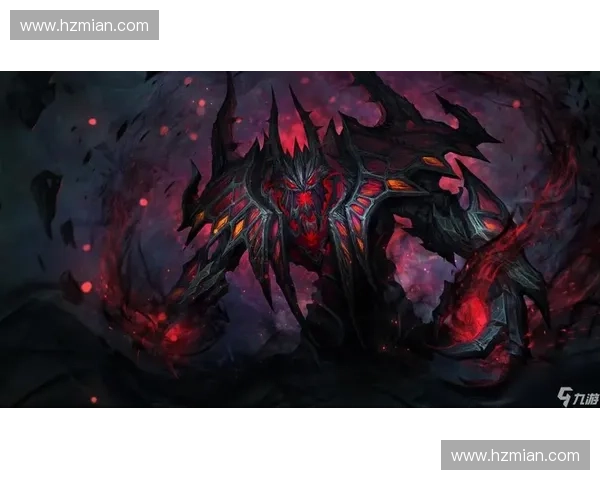 点灯的荣耀与暗影从辅助信仰到战术核心的Dota2精神传承 点灯的荣耀与暗影从辅助信仰到战术核心的Dota2精神传承