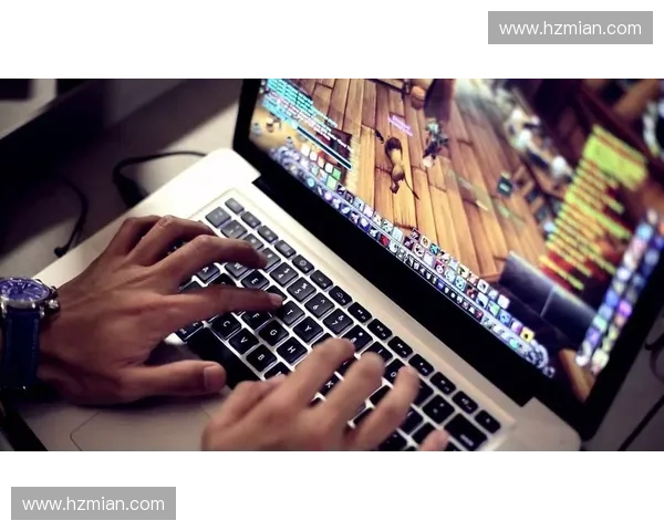 章鱼直播平台深度解析:如何在竞争激烈的直播行业中脱颖而出 章鱼直播平台深度解析:如何在竞争激烈的直播行业中脱颖而出