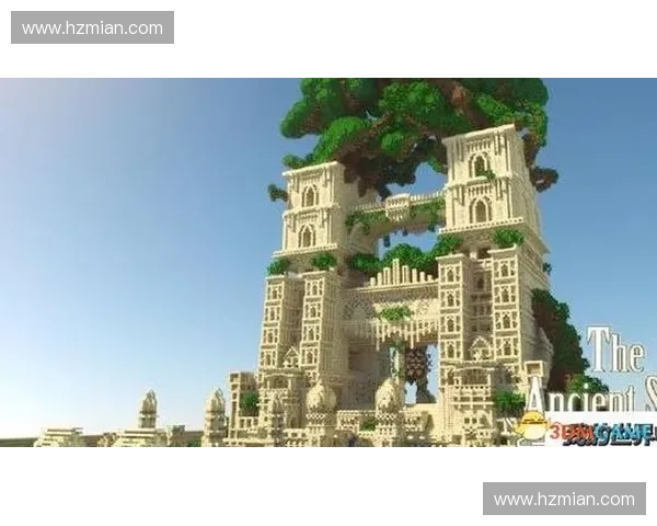 《疯趣英雄大冒险探索未知世界寻找失落的奇迹与英雄之谜》 《疯趣英雄大冒险探索未知世界寻找失落的奇迹与英雄之谜》