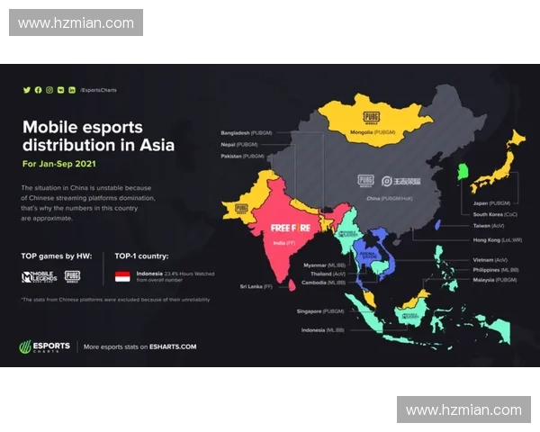 全面解析DOTA英雄表及其角色定位与战术应用深度指南大全