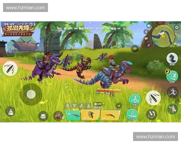 英雄联盟新版本带子玩法解析全方位提升战术配合与游戏体验