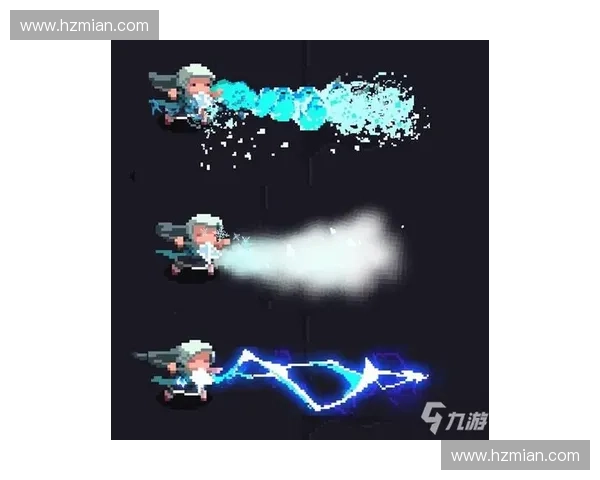 以风暴英雄換噴漆活动为核心的跨界创意交流发展趋势深度解析 以风暴英雄換噴漆活动为核心的跨界创意交流发展趋势深度解析