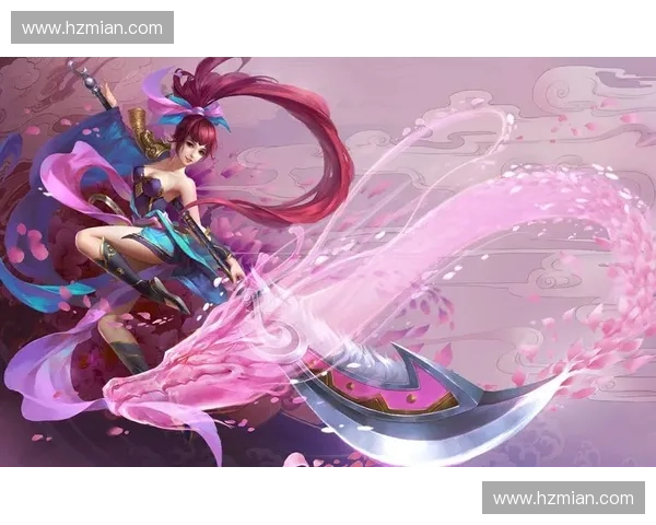 围绕风暴英雄72全面深入解析最新战场变化与高阶英雄策略指南