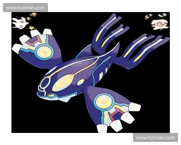 探索风暴英雄莫拉的背景技能玩法与战术策略全面解析指南实用技巧