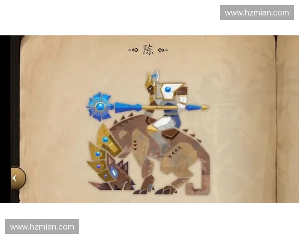 Dota2雄：探索英雄多样性与战略布局的深度解析