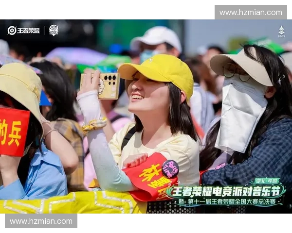 PCPI职业赛事精彩回顾全面解析电竞选手高光时刻与赛场表现 PCPI职业赛事精彩回顾全面解析电竞选手高光时刻与赛场表现