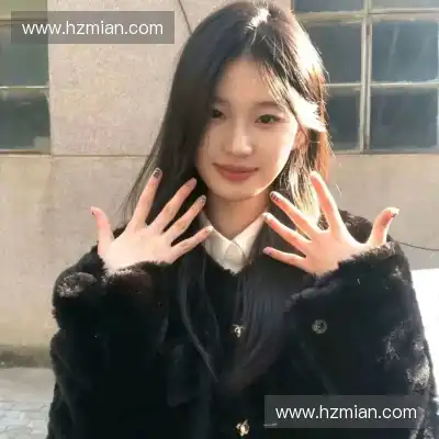罗辰羿