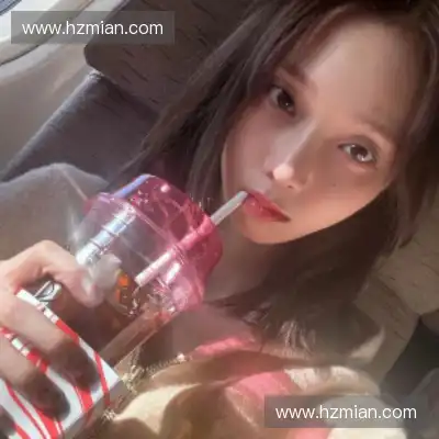 水冉妍